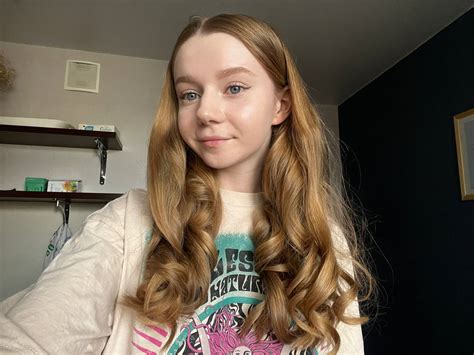 liinaliiis pack|Album: liinaliiis (photos) .